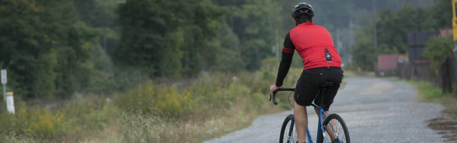 topsettshirts Ventes Boutique -topsettshirts Ventes Boutique 4