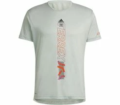 ADIDAS TERREX Agravic Primeblue Hommes Haut Dextérieur | KELLER SPORTS [FR] LINGRN