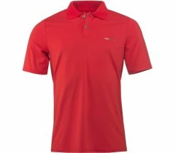 HEAD Performance Plain Hommes Polo Tennis | KELLER SPORTS [FR]