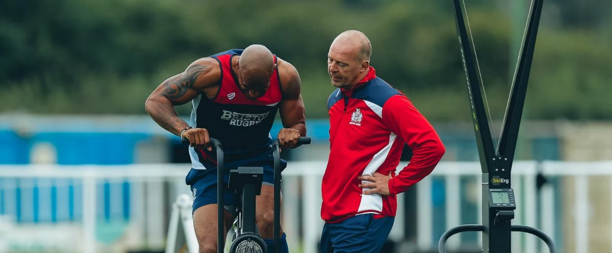 topsettshirts Ventes Boutique -topsettshirts Ventes Boutique 6