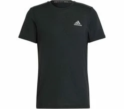 ADIDAS X-City Hommes Haut Running | KELLER SPORTS [FR] BLACK