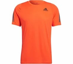 ADIDAS Run Icon Hommes Haut Running | KELLER SPORTS [FR] IMPORA