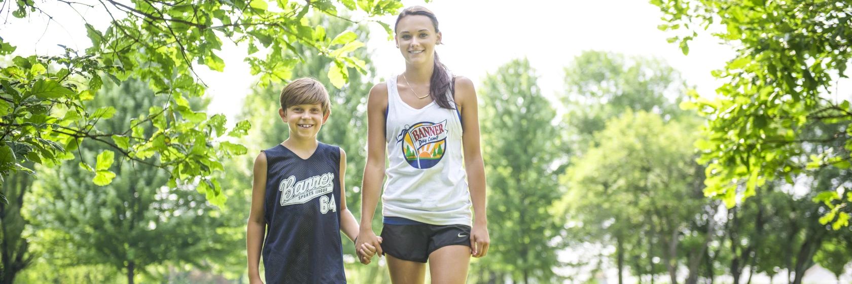 topsettshirts Ventes Boutique -topsettshirts Ventes Boutique 7