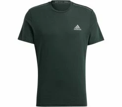 ADIDAS X-City Hommes Haut Running | KELLER SPORTS [FR] SHAGRN