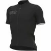 Alé ALÉ Maglia Hommes Maillot Vélo | KELLER SPORTS [FR] NERO/BLACK