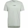 ADIDAS TERREX Multi Primegreen Hommes Haut Dextérieur | KELLER SPORTS [FR] LINGRN