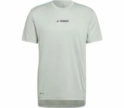 ADIDAS TERREX Multi Primegreen Hommes Haut Dextérieur | KELLER SPORTS [FR] LINGRN