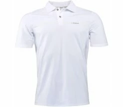 HEAD Performance CT Hommes Polo Tennis | KELLER SPORTS [FR]