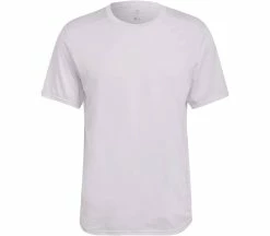 ADIDAS D4R Hommes Haut Running | KELLER SPORTS [FR] White