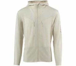 THE MOUNTAIN STUDIO Nuyarn Pull | KELLER SPORTS [FR] Castle Wall